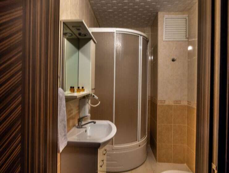 فندق Marmara Life