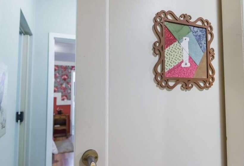 酒店 Pousada Recanto Da Serra