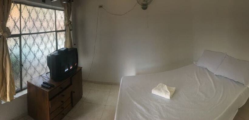 فندق Quinta Real Amaranta