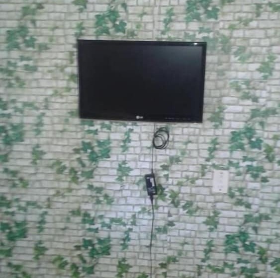 호텔 Residência Dolce Vita