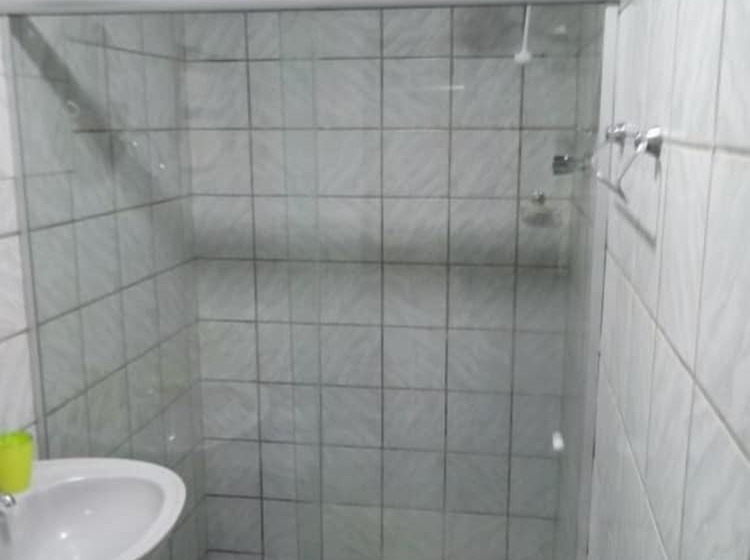 호텔 Residência Dolce Vita