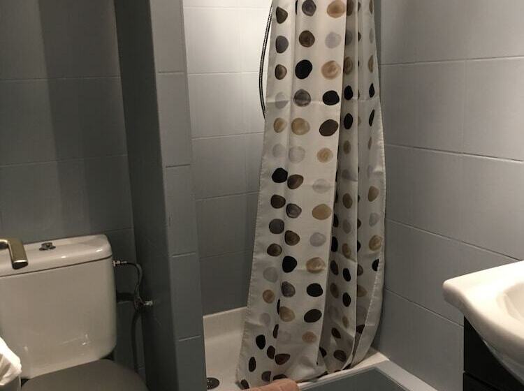 ホテル Restaurant La Source