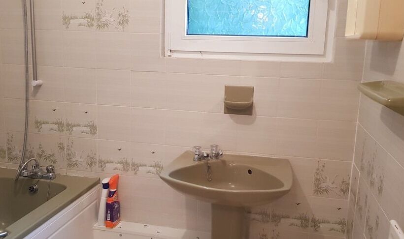 ホテル River Banks Farm