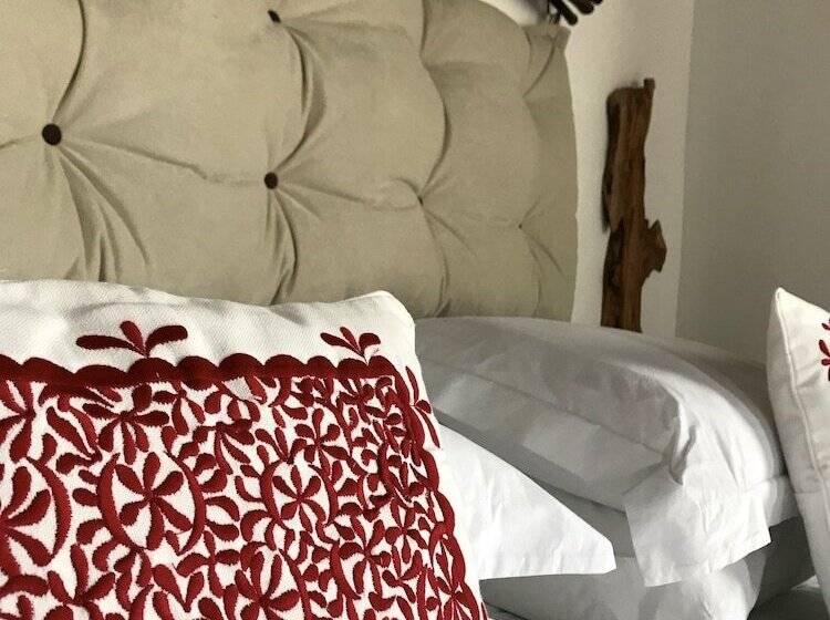 Отель Sanatbahcem