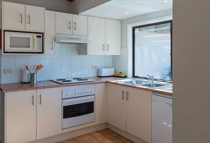 Hunter Gleann Pty Ltd