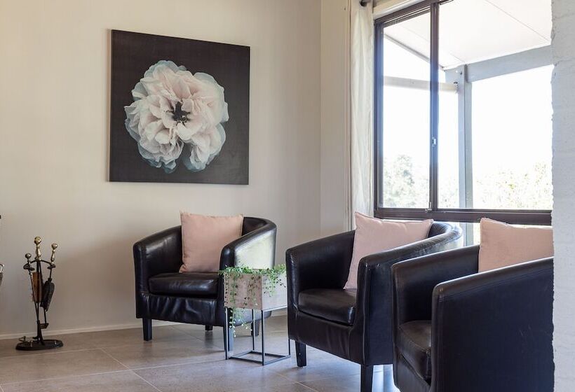 Hunter Gleann Pty Ltd