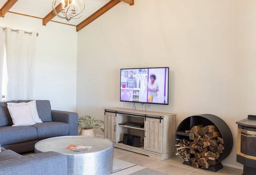 Hunter Gleann Pty Ltd