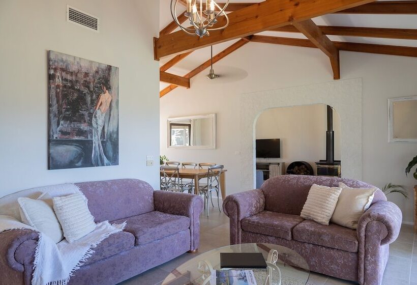 Hunter Gleann Pty Ltd