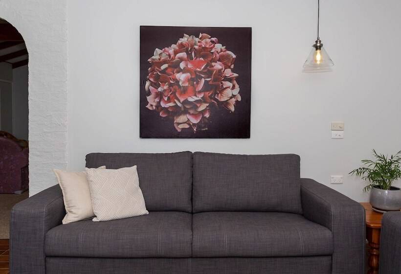 Hunter Gleann Pty Ltd