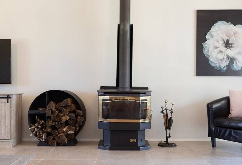 Hunter Gleann Pty Ltd