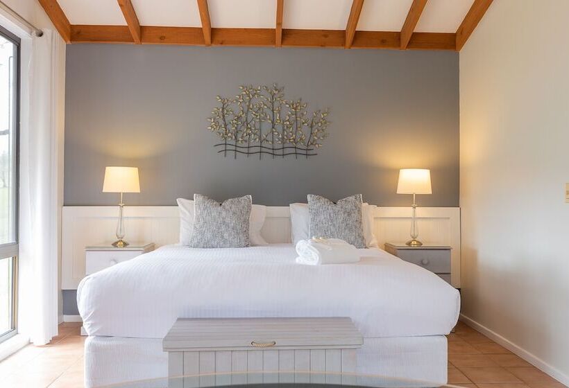 Hunter Gleann Pty Ltd