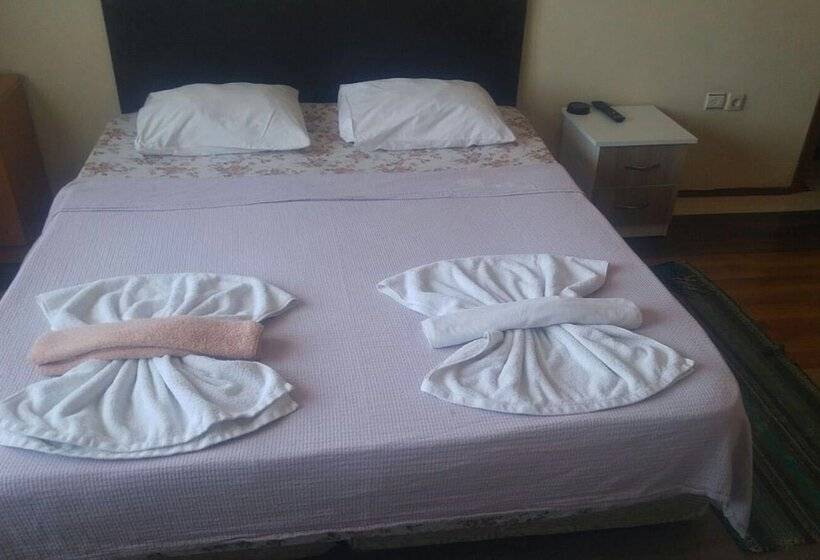 Istanbul Hotel Corlu