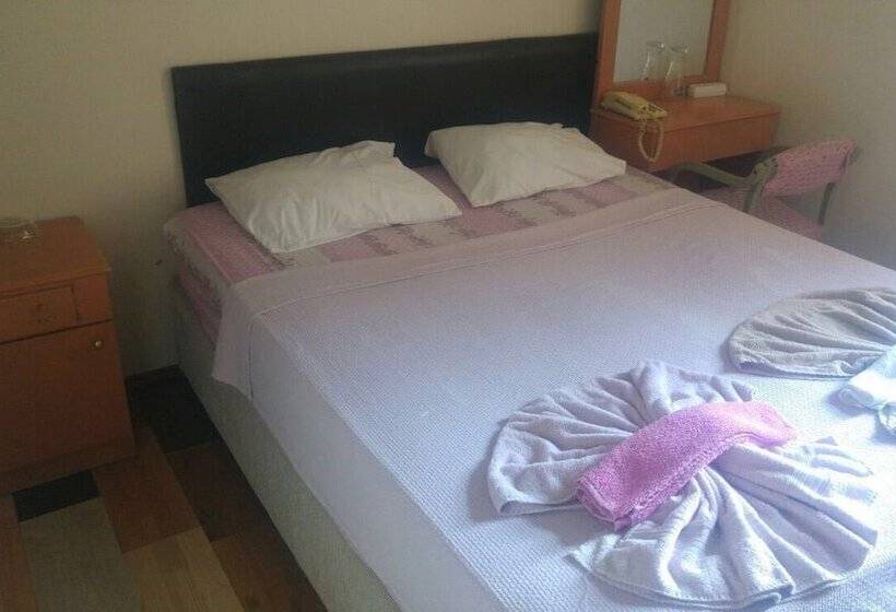 Istanbul Hotel Corlu