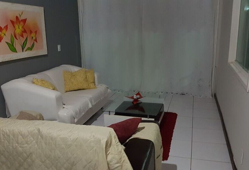 Luz Da Manhã   Hostel