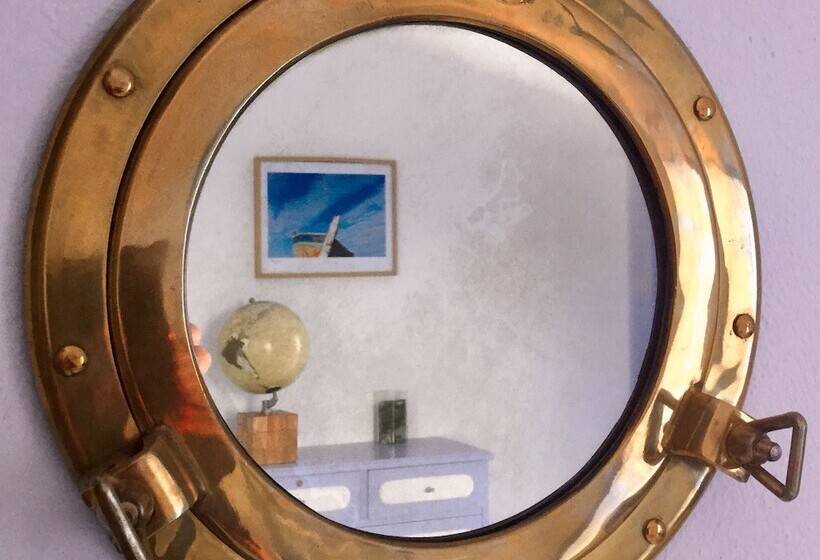 Milatos Village Cretan Agrotourism