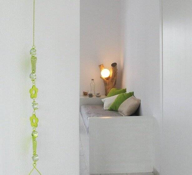 Milatos Village Cretan Agrotourism