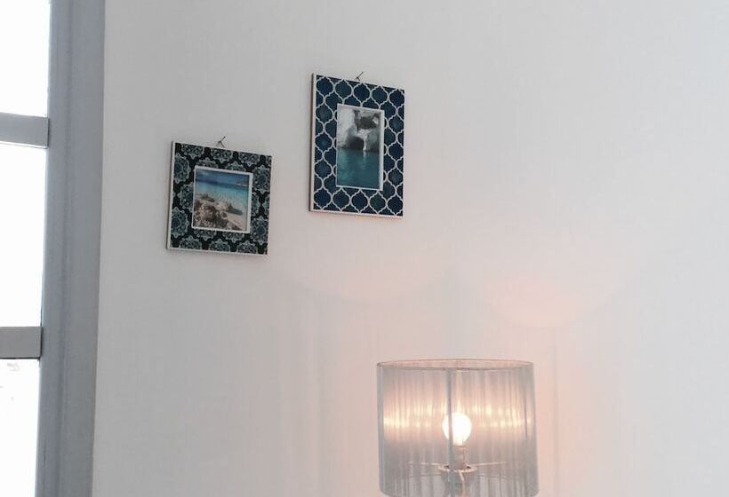 Milatos Village Cretan Agrotourism