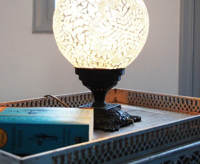 Milatos Village Cretan Agrotourism