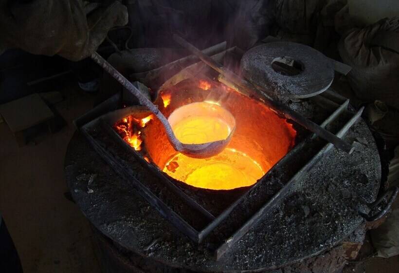 Milatos Village Cretan Agrotourism