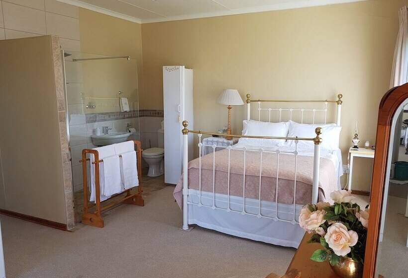 ペンション At 29 Columba