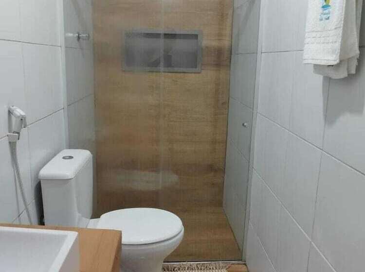 Пансион Casa Da Tete