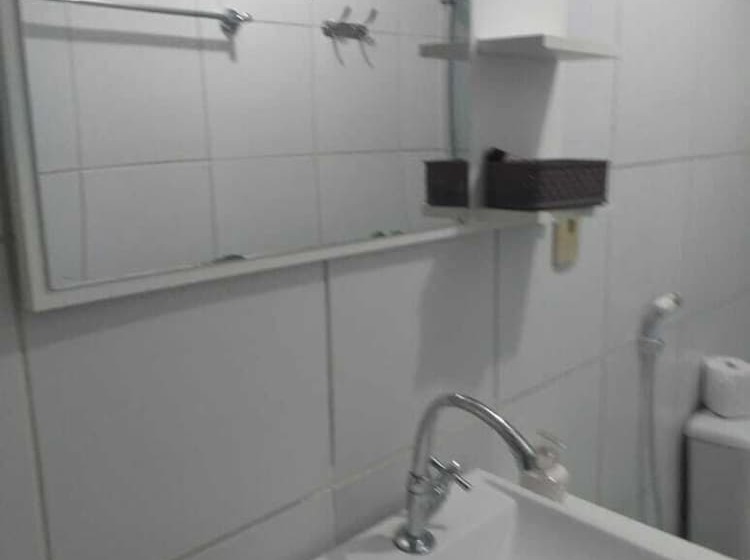 Пансион Casa Da Tete