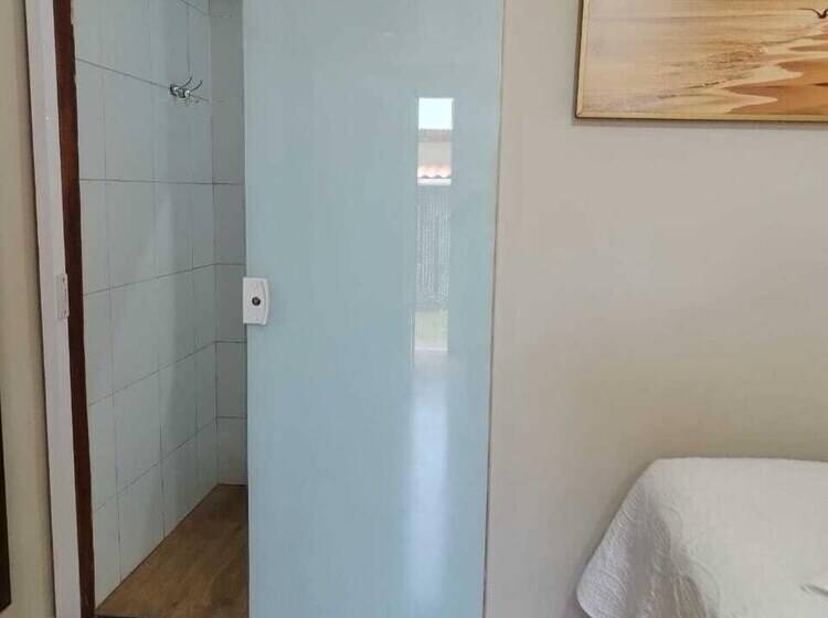 Пансион Casa Da Tete