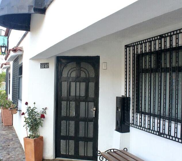 膳宿费 Casa De Hospedaje Vivaio