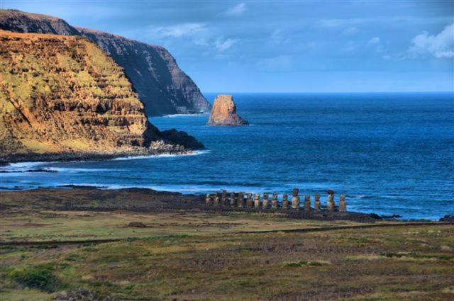 ペンション Chez Jérôme