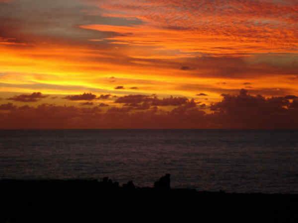 ペンション Chez Jérôme