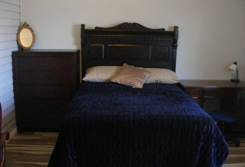 ペンション Elevate Rooms At 66 Montague