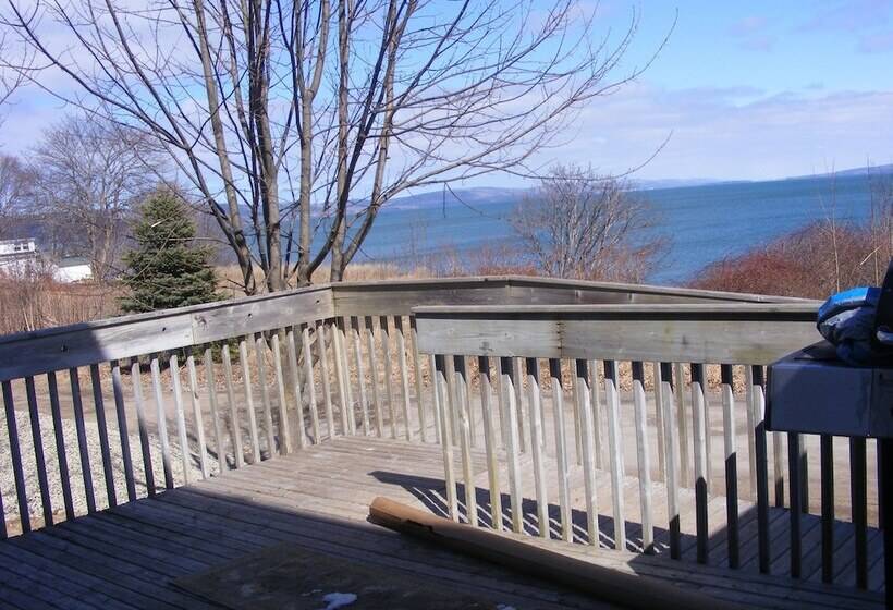 ペンション Elevate Rooms At 66 Montague