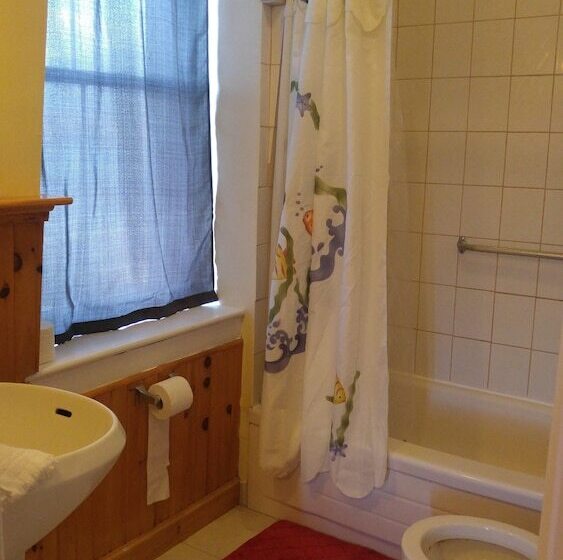 ペンション Elevate Rooms At 66 Montague