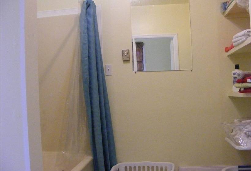 ペンション Elevate Rooms At 66 Montague