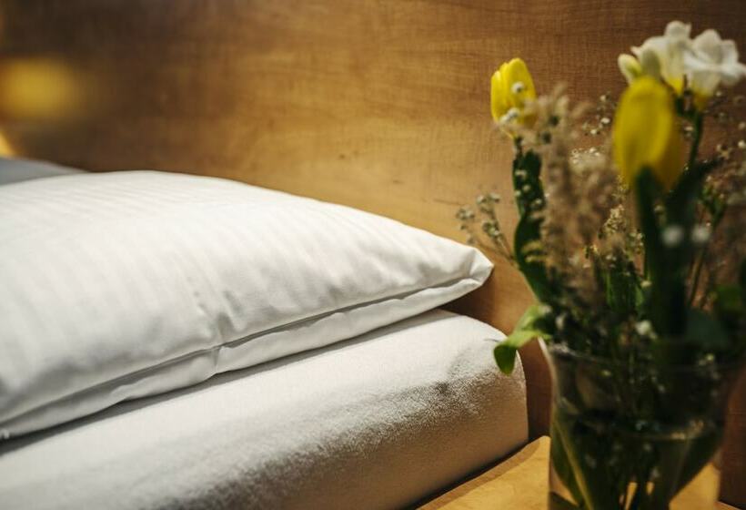 پانسیون E Stay Noclegi W Bydgoszczy