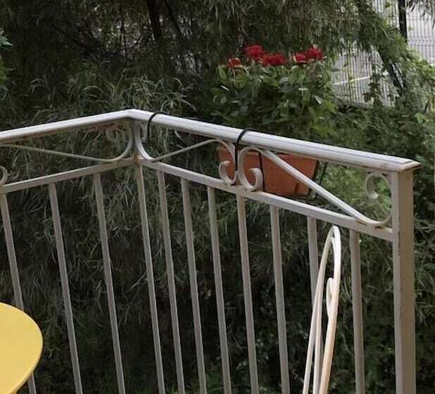 פנסיון Navynet