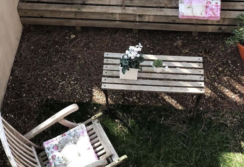 פנסיון Navynet