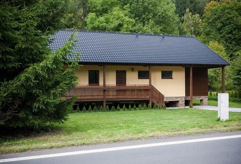 膳宿费 Penzion Winkelberg