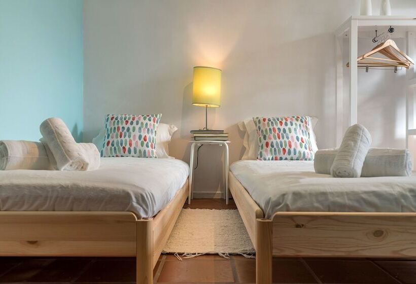 膳宿费 The Sea Beach House