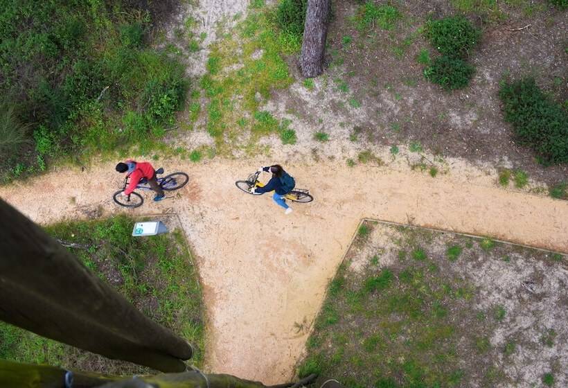 膳宿费 The Sea Beach House