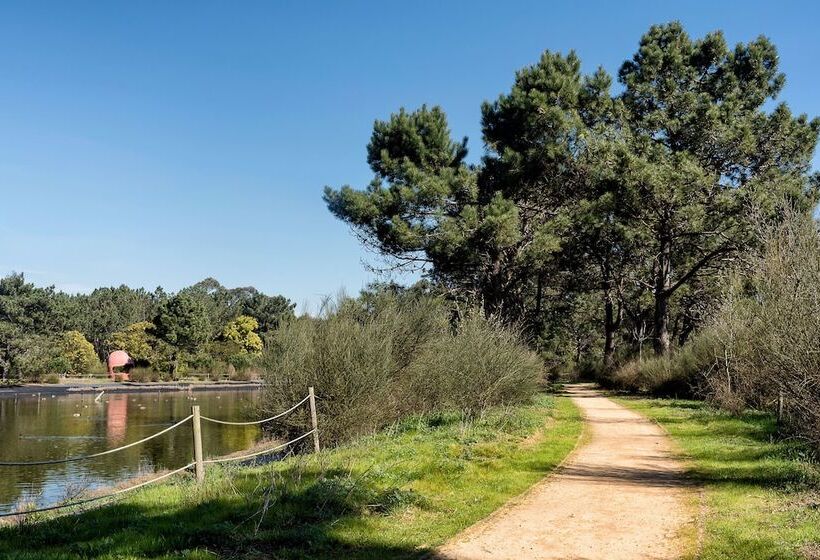 膳宿费 The Sea Beach House