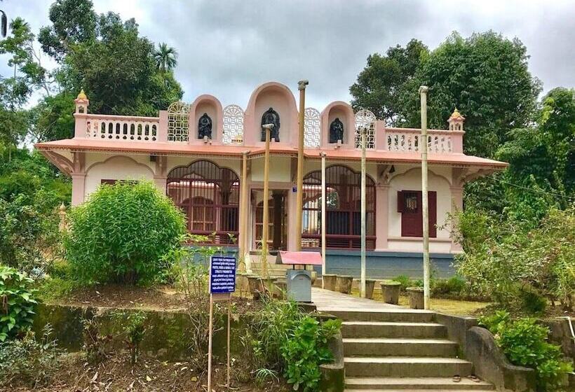 Petals Resorts Wayanad