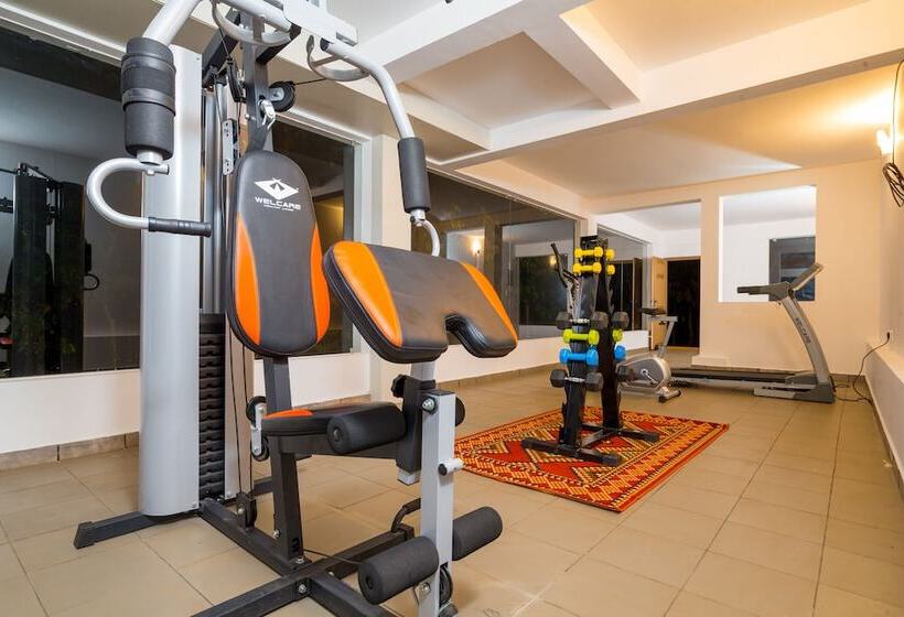 Petals Resorts Wayanad