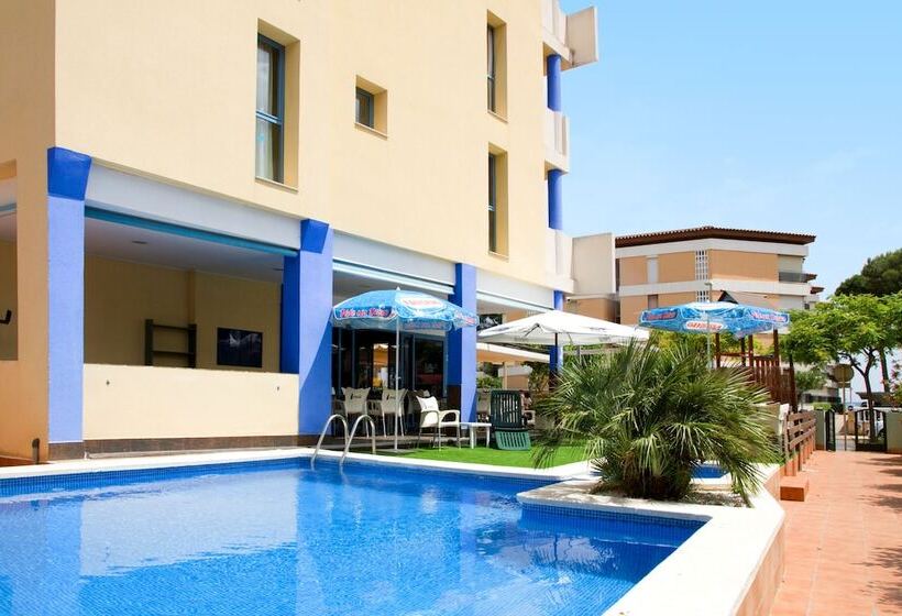 Rentalmar Costa Verde