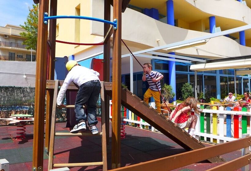 Rentalmar Costa Verde