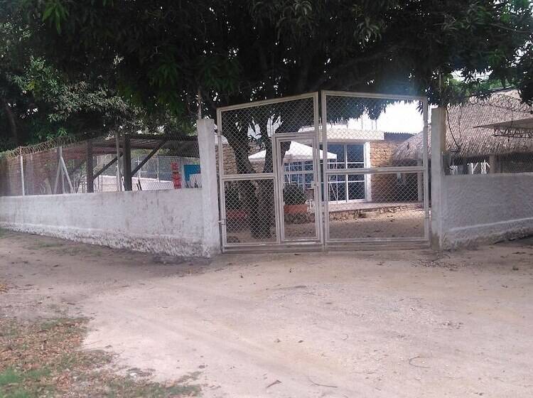 Sant' Sebastian Hotel Boutique