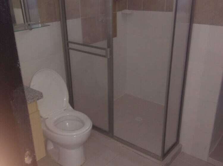 Sant' Sebastian Hotel Boutique