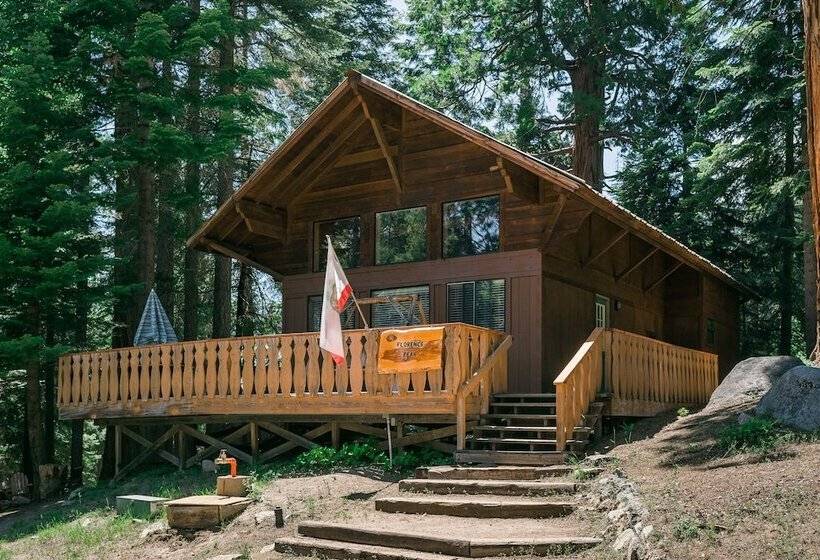 Silver City Mountain Resort