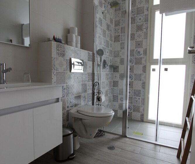 The Ottoman House Boutique