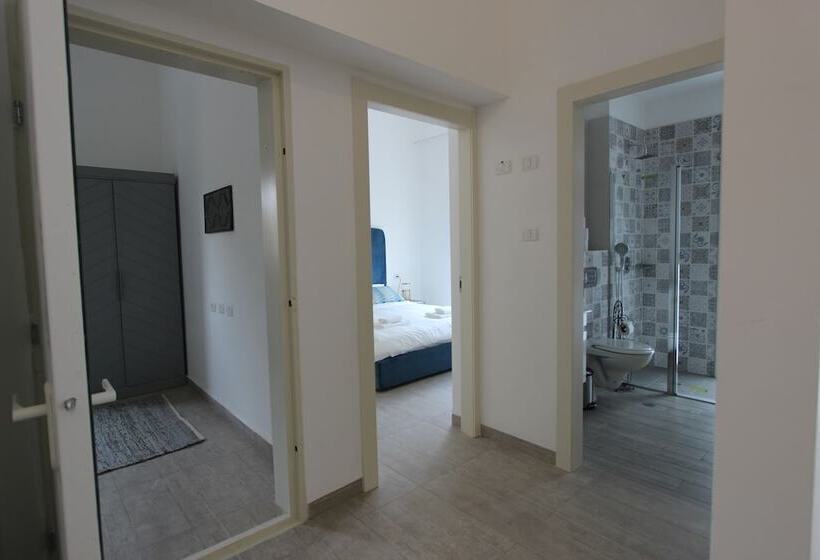 The Ottoman House Boutique